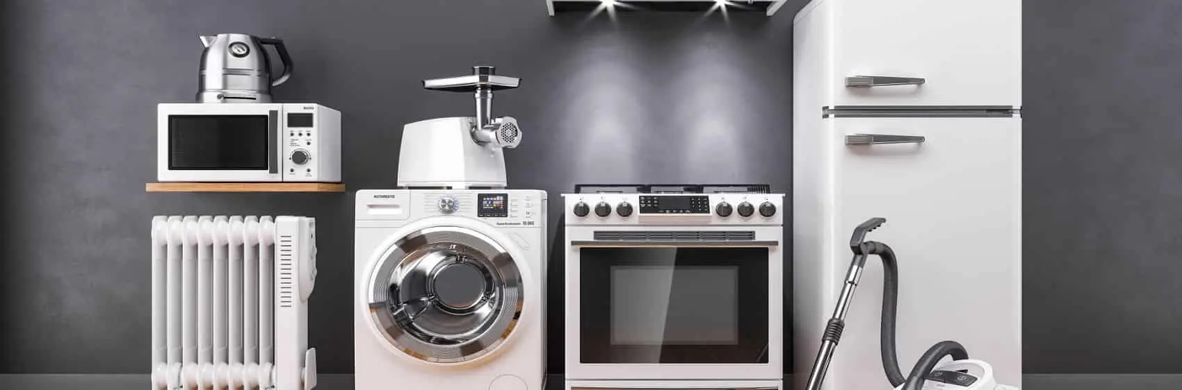 Arhavi Gorenje Kombi Servisi
